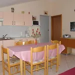 Apartment Mirjana Vrsar