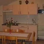 Mirjana Apartment Vrsar