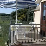 Mirjana *