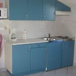 Mirjana Apartment
