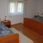 Mirjana * Vrsar