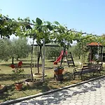 Mirjana Apartment *