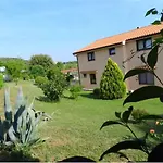 Mirjana Apartment Vrsar