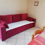 Apartment Mirjana *