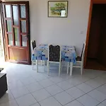 Mirjana Apartment