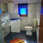 Mirjana Apartment