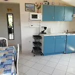 Mirjana Apartment