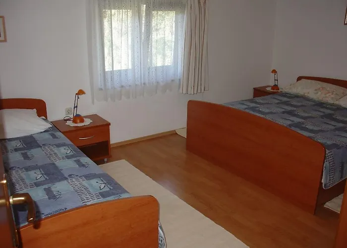 Mirjana * 브르사르