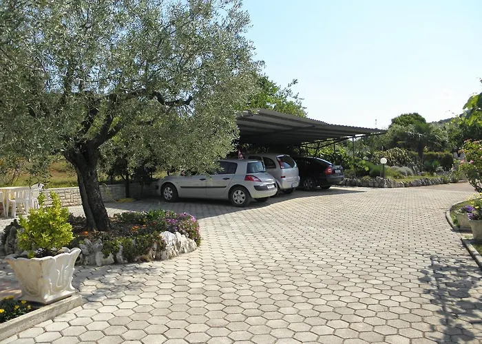 Mirjana 브르사르